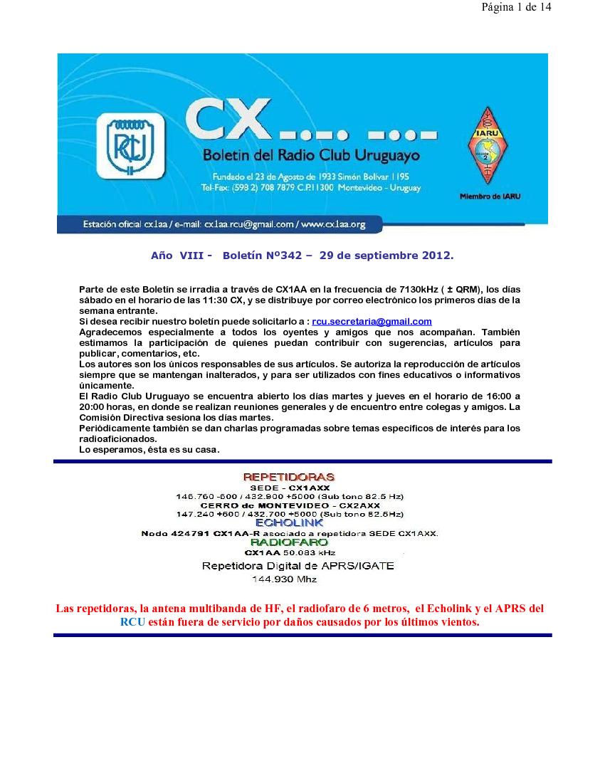 Boletin CX 342.pdf
